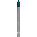 Bosch EXPERT HEX-9 Hard Ceramic bor, 8x90 mm
