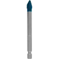 Bosch EXPERT HEX-9 Hard Ceramic bor, 8x90 mm