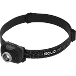 Solidline SH2 pandelampe