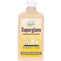 Delfin superglans 175 ml