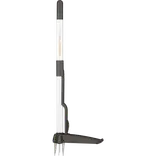 Fiskars Light mælkebøttefjerner 90 cm.