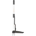 Fiskars Light mælkebøttefjerner 90 cm.