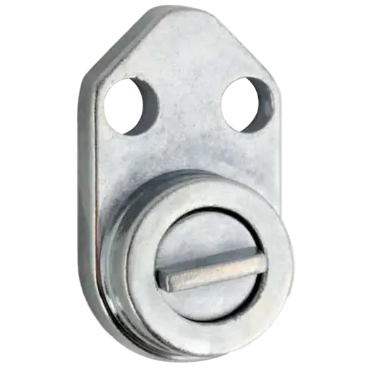 Jasa cylinderforlænger 10 mm