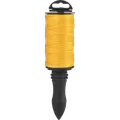 Rawlink murersnor  1,5 mm x 80 m gul