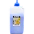 Ironside pulverkridt 1 kg. blå