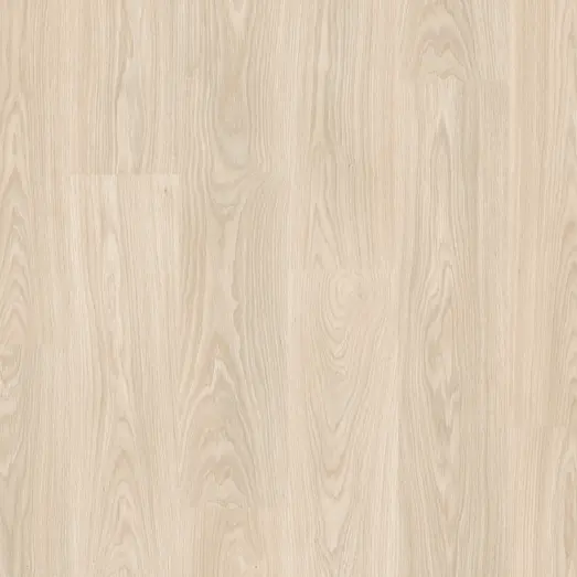 Pergo Perstorp laminatgulv Beige Sand Oak 190x1200x8 mm
