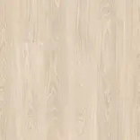 Pergo Perstorp laminatgulv Beige Sand Oak 190x1200x8 mm