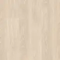 Pergo Perstorp laminatgulv Beige Sand Oak 190x1200x8 mm