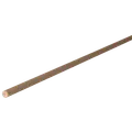 HT 156 fyr rundstok Ø10x3300 mm