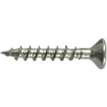 NKT Spun+ Climate-G3 skrue 3,0 mm UH TX10 200 stk