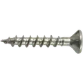NKT Spun+ Climate-G3 skrue 3,0 mm UH TX10 200 stk