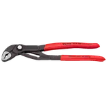 KNIPEX VANDPUMPETANG COBRA