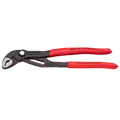 KNIPEX VANDPUMPETANG COBRA