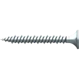 Spit P-Screw WS gipsskrue t/træ og stål 3,9 mm TH PH2 elforzinket 250 stk