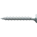 Spit P-Screw WS gipsskrue t/træ og stål 3,9 mm TH PH2 elforzinket 250 stk
