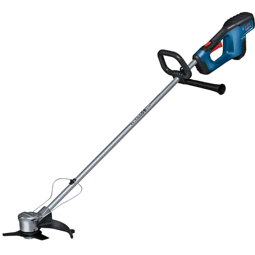 Bosch GFR 18V-23 PROFESSIONAL buskrydder solo