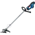 Bosch GFR 18V-23 PROFESSIONAL buskrydder solo