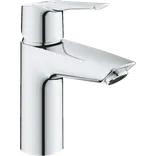 Grohe start håndvaskarmatur krom