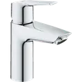 Grohe start håndvaskarmatur krom