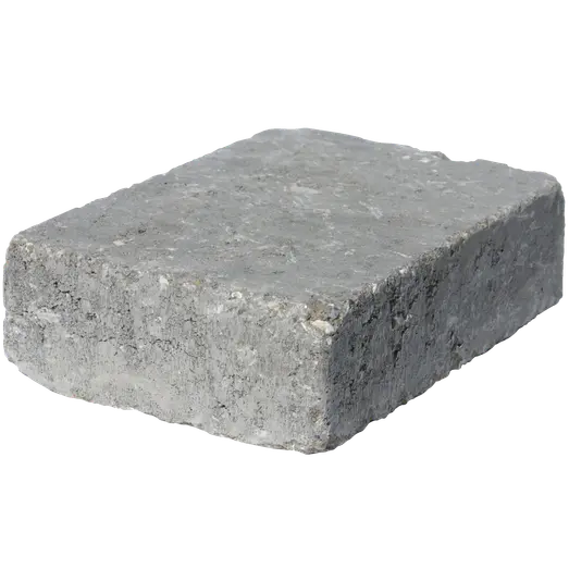 IBF Holmegaardsten® grå
