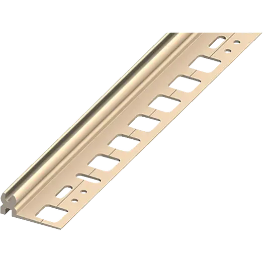 Roliba bæreprofil 8,5x11,5 mm