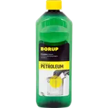 Borup petroleum 500 ml
