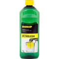 Borup petroleum 500 ml