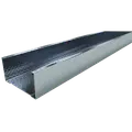 Gyproc ER 95 ergonomisk stållægte 3500 mm
