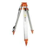 GeoFennel Laser stativ