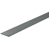 Swisspearl planke træstruktur CP150C antracit 180x3600x8 mm