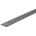 Swisspearl planke træstruktur CP150C antracit 180x3600x8 mm