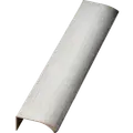 Scanbad Ruler bøjlegreb 20x4,9x1,8 cm inox