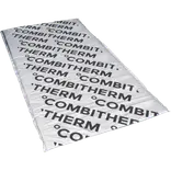 Combitherm vintermåtte 3 m
