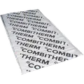Combitherm vintermåtte 3 m