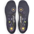 Brynje 700701 ultimate footfit indlægssål lav sort