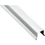 Icopal alu-kapsel 4A-36 36mm