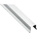 Icopal alu-kapsel 4A-36 36mm