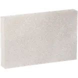 Ytong plade 5x40x60 cm