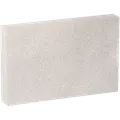 Ytong plade 5x40x60 cm