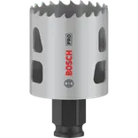 Bosch PRO Multi Material PC Plus hulsav, 44 mm