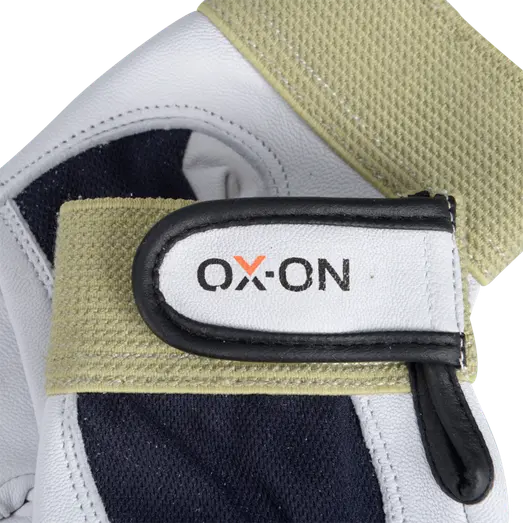 OX-ON Worker Suprme 2607 handsker
