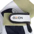 OX-ON Worker Suprme 2607 handsker