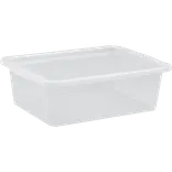 Basis box bedbox 30 L