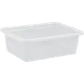 Basis box bedbox 30 L