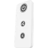 Klimair UNOKLIMA remote TCB