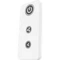 Klimair UNOKLIMA remote TCB