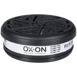 OX-ON Comfort P3 filtersæt 2 stk