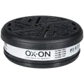 OX-ON Comfort P3 filtersæt 2 stk