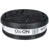 OX-ON Comfort P3 filtersæt 2 stk