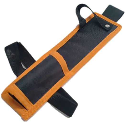 Worx WA4655 hylster til kædesav 